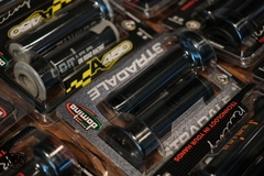 BAO TAY DOMINO CAFE RACER