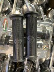 BAO TAY DOMINO DIAMOND