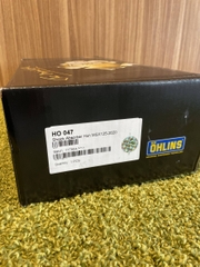 PHUỘC OHLINS HO047 - MSX