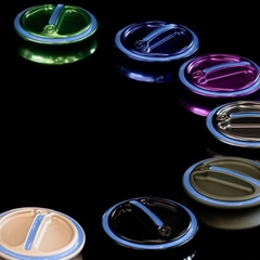 NẮP BÌNH XĂNG - 101 FACTORY