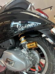 PHUỘC SAU OHLINS PI302 - VESPA SPINT 125/LX 125