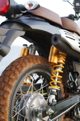 PHUỘC OHLINS YA404 - PG-1