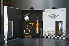 HPA DÂY GH-RACING DIAMOND V4 (32MM) - PHUỘC OHLINS
