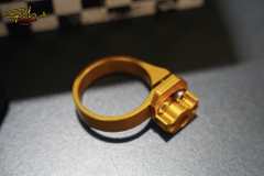 HPA DÂY GH-RACING DIAMOND V4 (32MM) - PHUỘC OHLINS