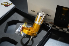 HPA DÂY GH-RACING DIAMOND V4 (32MM) - PHUỘC OHLINS