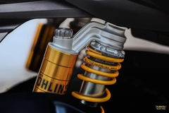 PHUỘC OHLINS HO018 - FORZA 300/350