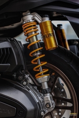 PHUỘC OHLINS HO018 - FORZA 300/350