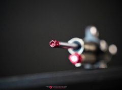 TRỢ LỰC CỔ PROFENDER 68MM