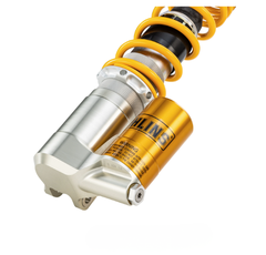 PHUỘC TRƯỚC OHLINS PI401 - VESPA GTS 150/300