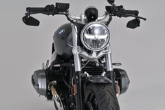 XI NHAN DAYTONA D-LIGHT CLASSIC