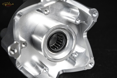 HUB MÂM TRƯỚC CNC GH-RACING - VESPA SPRINT