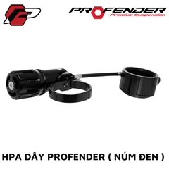 HPA DÂY GH-RACING CHO PHUỘC PROFENDER