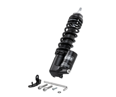 PHUỘC OHLINS PI911 - VESPA GTS 300