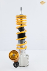 PHUỘC TRƯỚC OHLINS VESPA SPRINT 125/150 - PI501