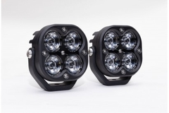 ĐÈN TRỢ SÁNG GR X4