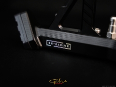 CHÂN CHỐNG CNC SH350i - GHRACING