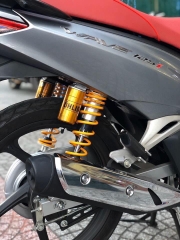 PHUỘC OHLINS HO647 - WAVE/FUTURE