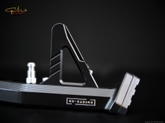 CHÂN CHỐNG CNC SH350i - GHRACING