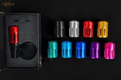HPA CƠ GH-RACING - PHUỘC PROFENDER