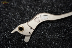 TAY THẮNG LAMBRETTA X300 FORM ZIN GH-RACING