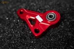 PAT CHÂN PHUỘC SAU CNC GH-RACING LAMBRETTA X125/X300 - GH RACING