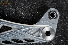 BỘ CÀNG TRƯỚC LAMBRETTA X300 CNC - GH-RACING