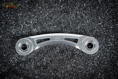 BỘ CÀNG TRƯỚC LAMBRETTA X300 CNC - GH-RACING