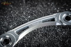 BỘ CÀNG TRƯỚC LAMBRETTA X300 CNC - GH-RACING