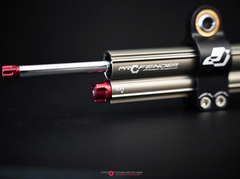 TRỢ LỰC CỔ PROFENDER 68MM