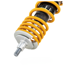 PHUỘC TRƯỚC OHLINS PI401 - VESPA GTS 150/300