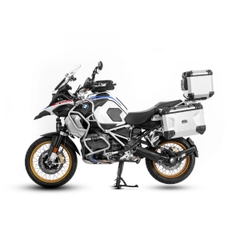 ĐÈN TRỢ SÁNG LOBOO L7X