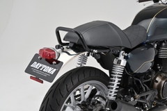 XI NHAN DAYTONA D-LIGHT SOL 2