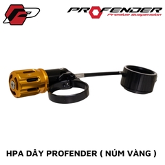 HPA DÂY GH-RACING CHO PHUỘC PROFENDER