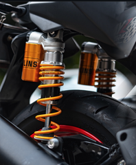 PHUỘC OHLINS YA786 - NVX 155