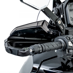 KHUNG BẢO VỆ TAY LÁI LOBOO HONDA ADV 350