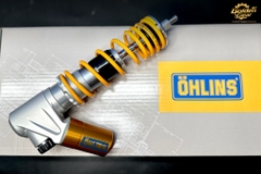 PHUỘC TRƯỚC OHLINS VESPA SPRINT 125/150 - PI501