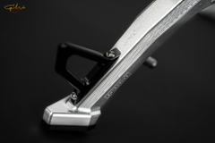 CHÂN CHỐNG CNC LAMBRETTA X125/X300 - GH-RACING