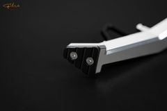 CHÂN CHỐNG CNC STYLO - GH RACING
