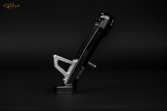 CHÂN CHỐNG CNC LAMBRETTA X125/X300 - GH-RACING