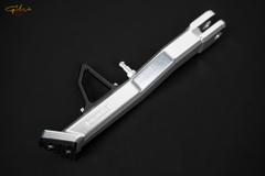 CHÂN CHỐNG CNC STYLO - GH RACING