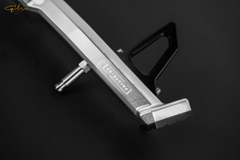 CHÂN CHỐNG CNC LAMBRETTA X125/X300 - GH-RACING
