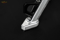 CHÂN CHỐNG CNC LAMBRETTA X125/X300 - GH-RACING