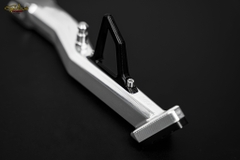 CHÂN CHỐNG CNC STYLO - GH RACING