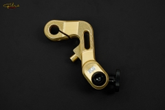 CÀNG THẮNG CNC XE GA VER.2 - GH -RACING