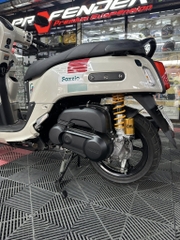 PHUỘC OHLINS YA315 - FAZZIO