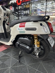 PHUỘC OHLINS YA315 - FAZZIO