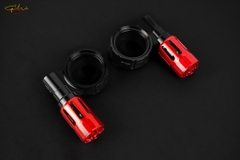HPA CƠ GH-RACING - PHUỘC PROFENDER
