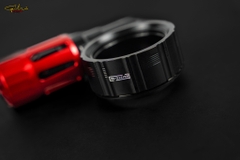 HPA CƠ GH-RACING - PHUỘC PROFENDER