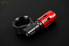 HPA CƠ GH-RACING - PHUỘC PROFENDER