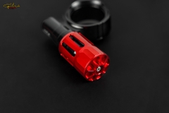 HPA CƠ GH-RACING - PHUỘC PROFENDER